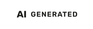 Enthält KI-generierte Inhalte (AI Generated)